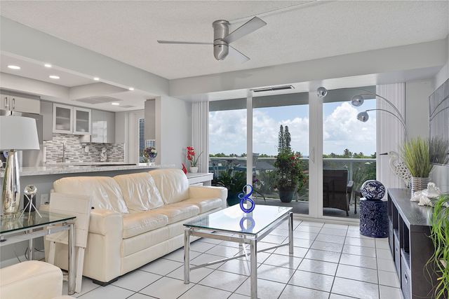 2841 N Ocean Boulevard 602, Fort Lauderdale, FL 33308