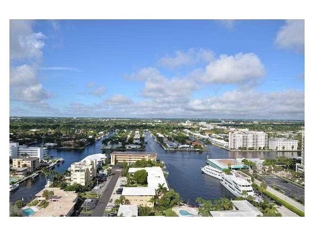 2841 N Ocean Boulevard 602, Fort Lauderdale, FL 33308