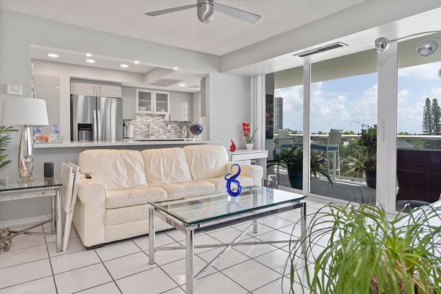 2841 N Ocean Boulevard 602, Fort Lauderdale, FL 33308