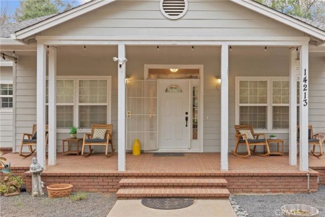 14213 Wycliff, Magalia, CA 95954