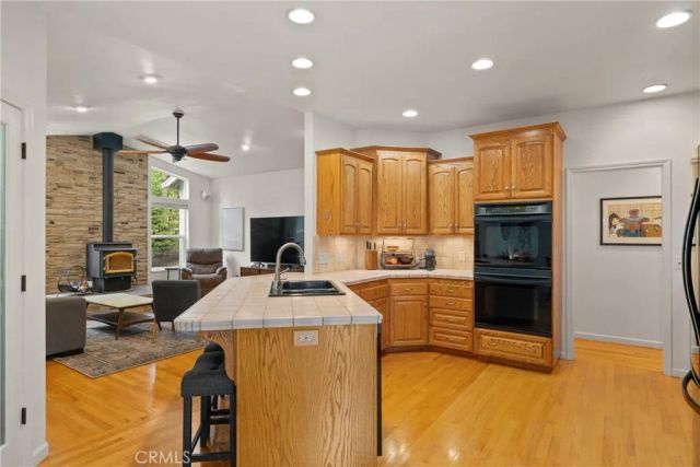 14213 Wycliff, Magalia, CA 95954