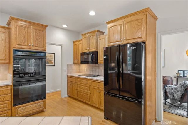 14213 Wycliff, Magalia, CA 95954