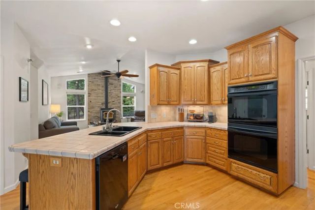 14213 Wycliff, Magalia, CA 95954