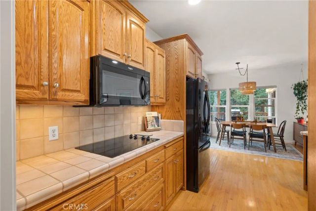 14213 Wycliff, Magalia, CA 95954