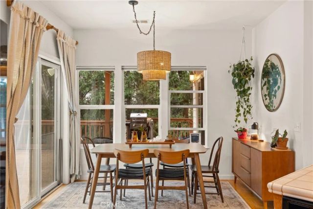 14213 Wycliff, Magalia, CA 95954