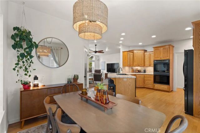 14213 Wycliff, Magalia, CA 95954