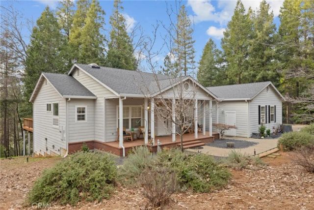 14213 Wycliff, Magalia, CA 95954