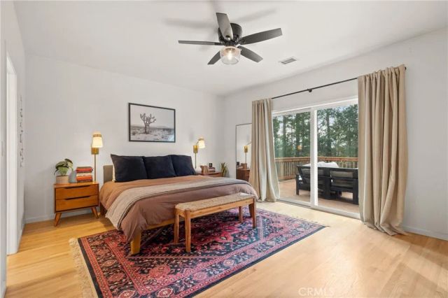 14213 Wycliff, Magalia, CA 95954