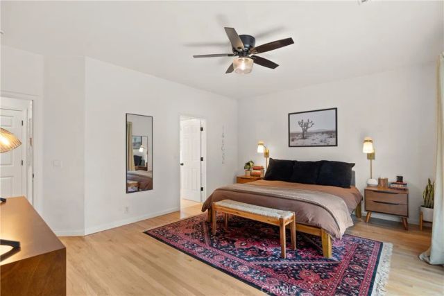 14213 Wycliff, Magalia, CA 95954