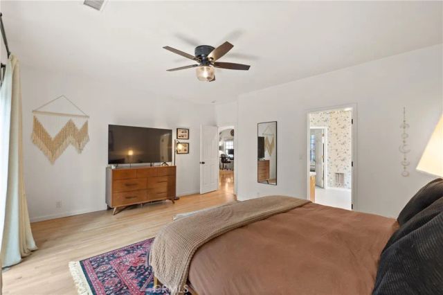 14213 Wycliff, Magalia, CA 95954