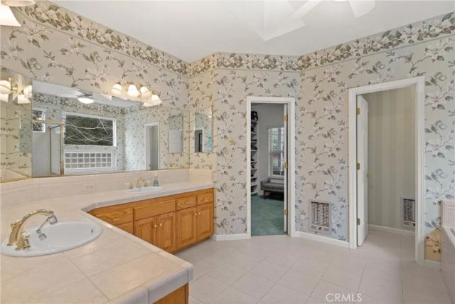 14213 Wycliff, Magalia, CA 95954