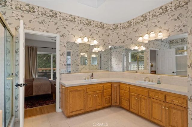 14213 Wycliff, Magalia, CA 95954