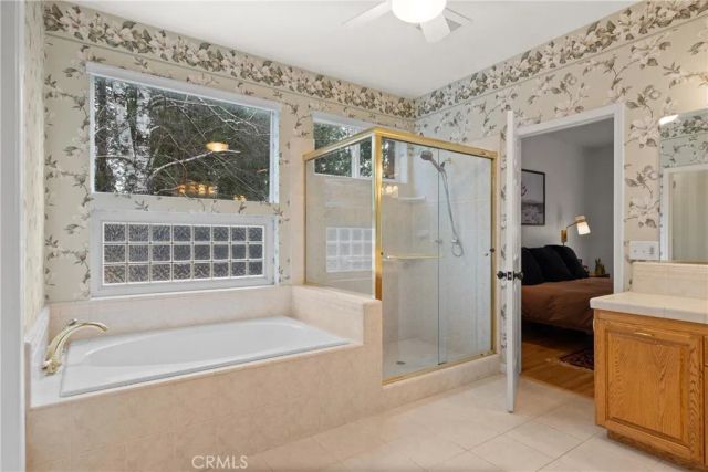 14213 Wycliff, Magalia, CA 95954