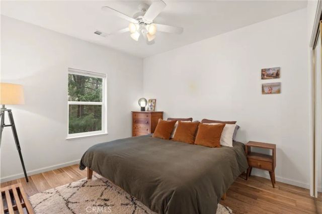 14213 Wycliff, Magalia, CA 95954