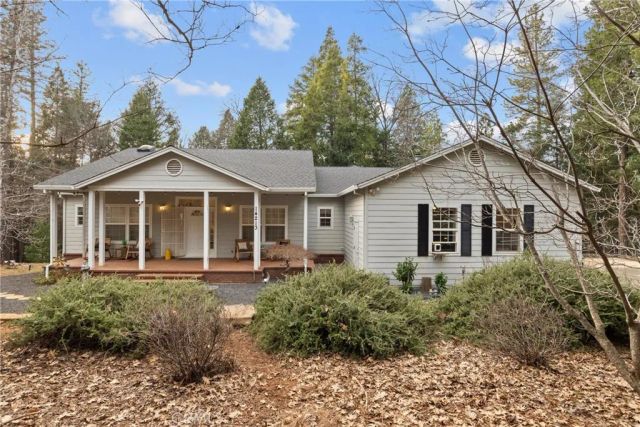 14213 Wycliff, Magalia, CA 95954