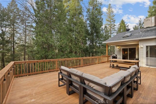 14213 Wycliff, Magalia, CA 95954