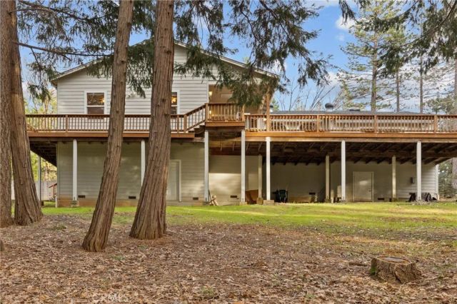 14213 Wycliff, Magalia, CA 95954