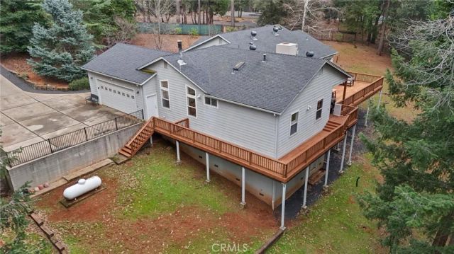 14213 Wycliff, Magalia, CA 95954