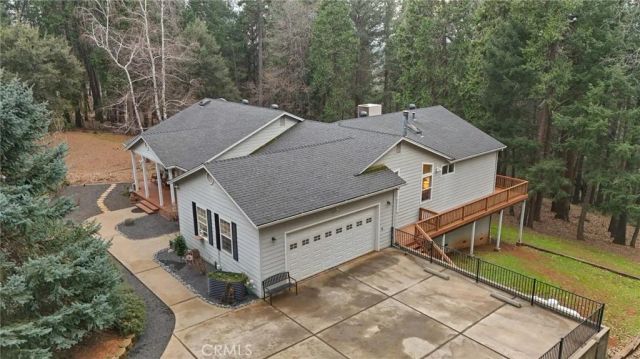 14213 Wycliff, Magalia, CA 95954