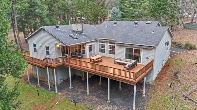 14213 Wycliff, Magalia, CA 95954