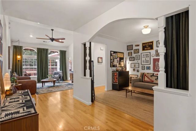 14213 Wycliff, Magalia, CA 95954