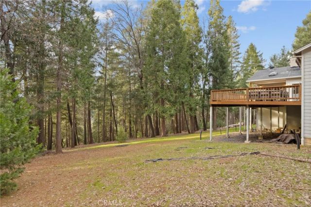 14213 Wycliff, Magalia, CA 95954