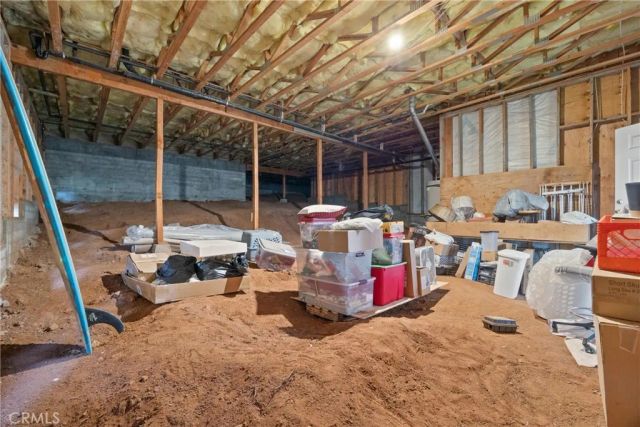 14213 Wycliff, Magalia, CA 95954