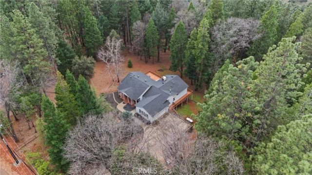 14213 Wycliff, Magalia, CA 95954