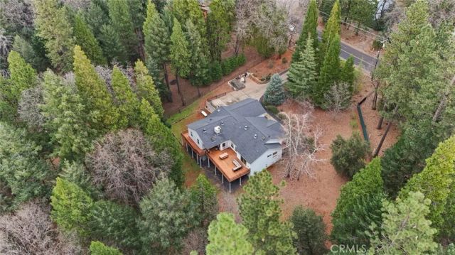 14213 Wycliff, Magalia, CA 95954