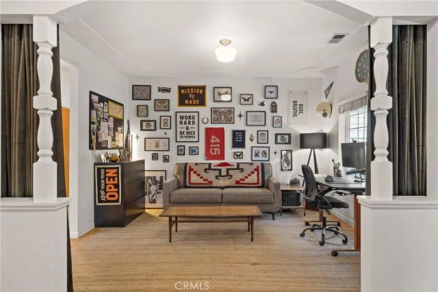 14213 Wycliff, Magalia, CA 95954