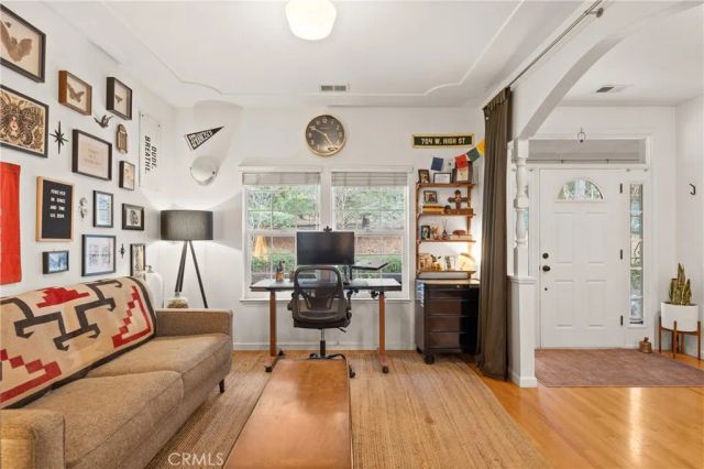 14213 Wycliff, Magalia, CA 95954