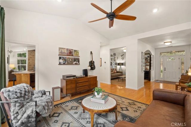 14213 Wycliff, Magalia, CA 95954