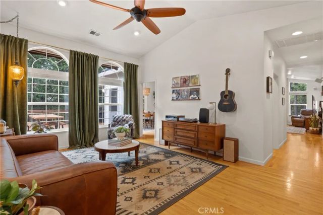 14213 Wycliff, Magalia, CA 95954