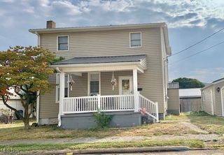 305 Irene Street, Toronto, OH 43964