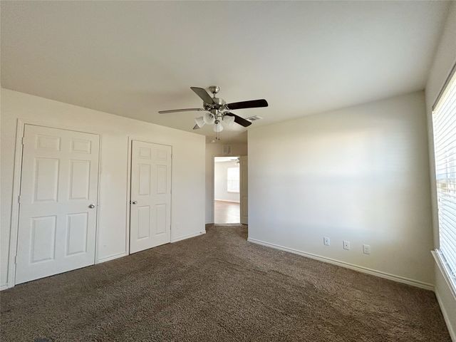 1310 Stewart Street, Fort Worth, TX 76104