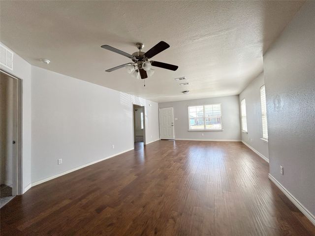 1310 Stewart Street, Fort Worth, TX 76104