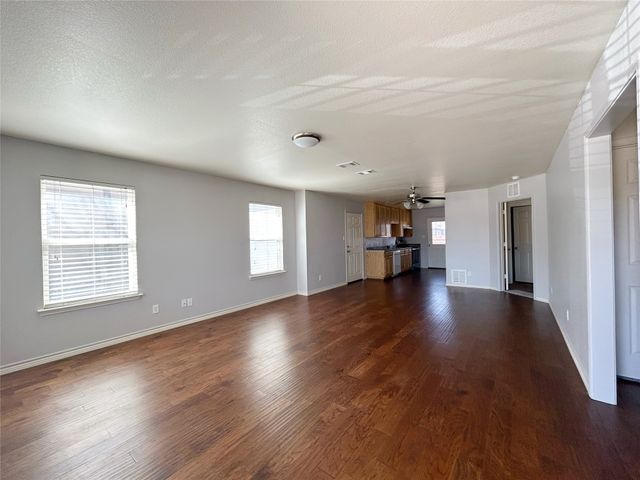 1310 Stewart Street, Fort Worth, TX 76104