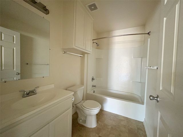 1310 Stewart Street, Fort Worth, TX 76104