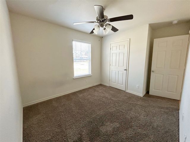 1310 Stewart Street, Fort Worth, TX 76104