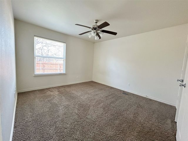 1310 Stewart Street, Fort Worth, TX 76104