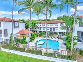 20889 Saint Andrews Boulevard, Boca Raton, FL 33433