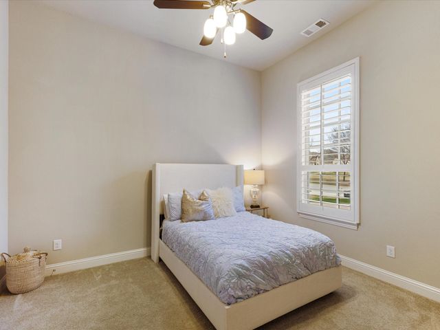 3000 Blackthorn Drive, Prosper, TX 75078