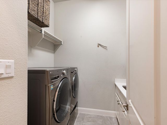 3000 Blackthorn Drive, Prosper, TX 75078