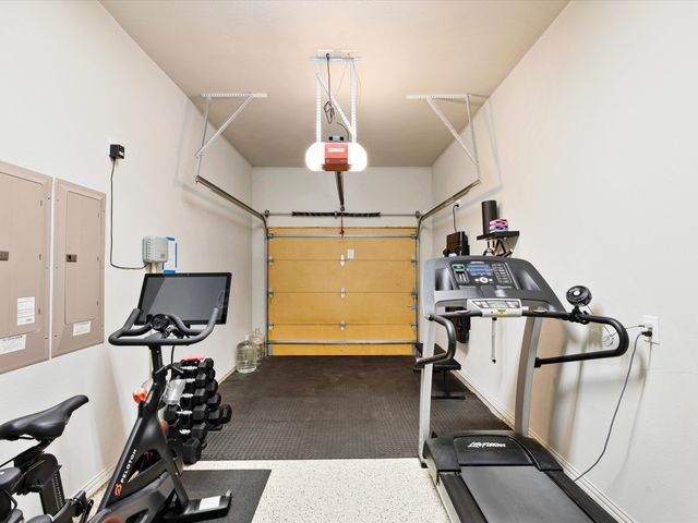 3000 Blackthorn Drive, Prosper, TX 75078