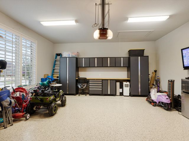 3000 Blackthorn Drive, Prosper, TX 75078