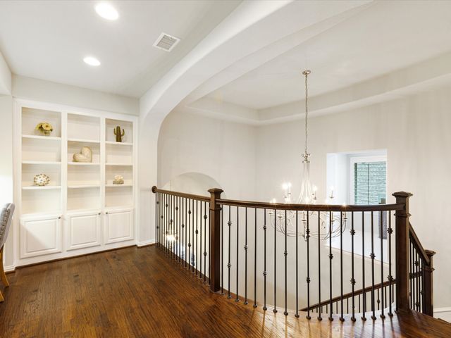 3000 Blackthorn Drive, Prosper, TX 75078