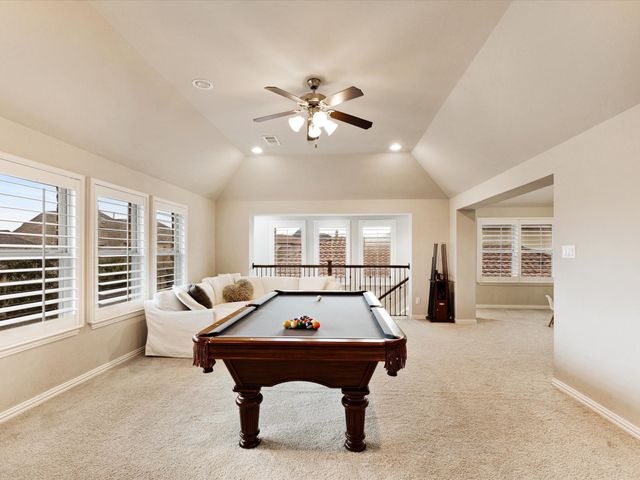 3000 Blackthorn Drive, Prosper, TX 75078