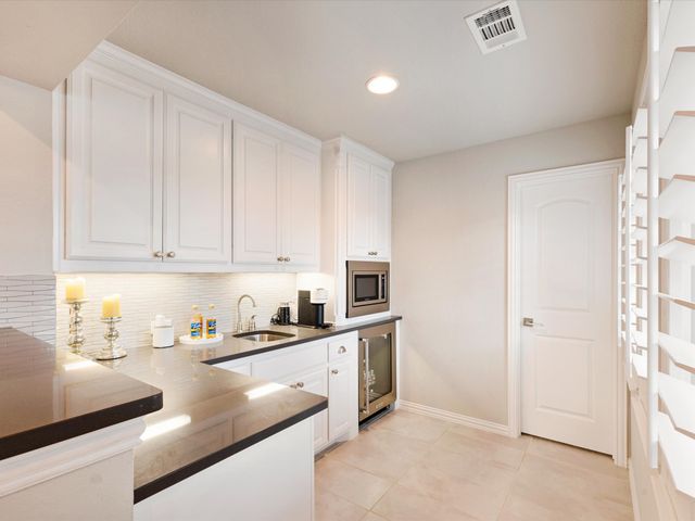 3000 Blackthorn Drive, Prosper, TX 75078