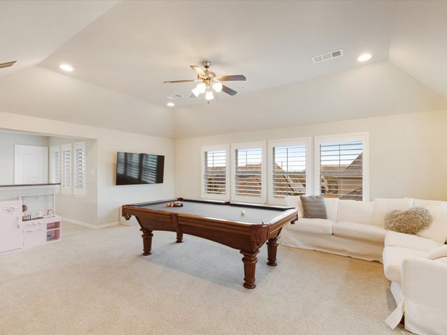 3000 Blackthorn Drive, Prosper, TX 75078