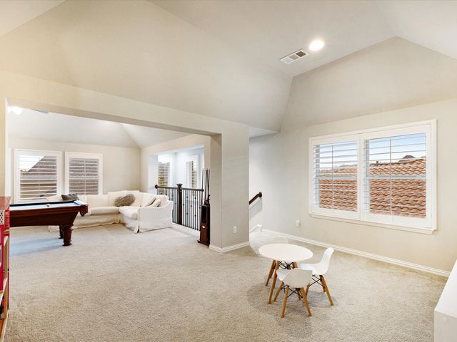 3000 Blackthorn Drive, Prosper, TX 75078